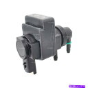 Turbo Charger 2ピンターボチャージャーソレノイドバルブターボプジョー308 408シトロエンC4L C5 2-Pin Turbocharger Solenoid Valve Turbo Fit For Peugeot 308 408 Citroen C4L C5