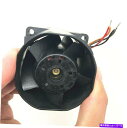 Turbo Charger 車の電気タービンターボ充電器ブーストエアインテークファンw/ステップレスコントローラー Car Electric Turbine Turbo Charger Boost Air Intake Fans W/Stepless Controller