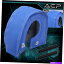 Turbo Charger ܥҡȥɥåץ֥롼T4 GT30 GT32 GT35 GT37 GT40 GT42 GT47 GT55 for Acura Turbo Heat Shield Wrap Blue T4 GT30 GT32 GT35 GT37 GT40 GT42 GT47 GT55 For Acura