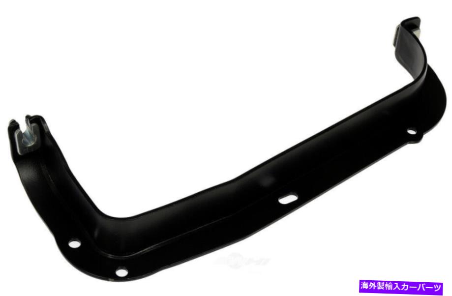 Turbo Charger ターボチャージャーインタークーラーブラケットドーマン904-429 12か月12,000マイル保証 Turbocharger Intercooler Bracket Dorman 904-429 12 Month 12,000 Mile Warranty