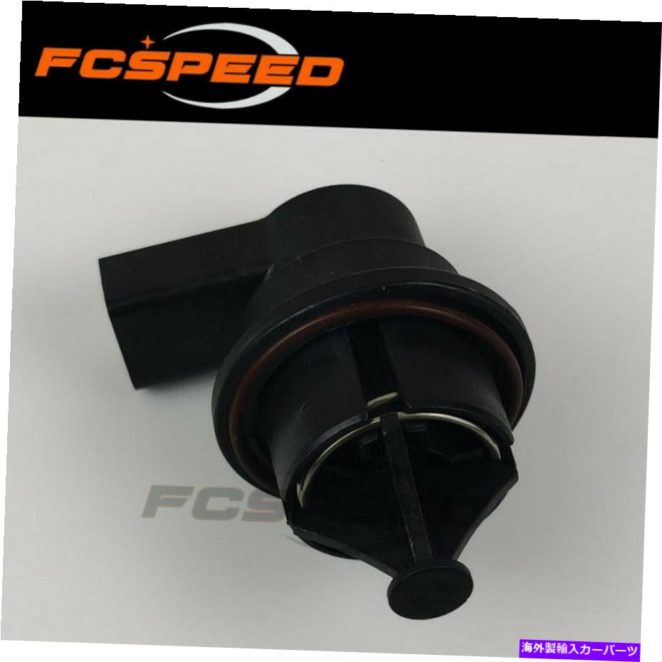 Turbo Charger VWアウディスコダ用のターボアクチュエータピスティオンセンサー775517 1.6TDI 2.0TDI C..