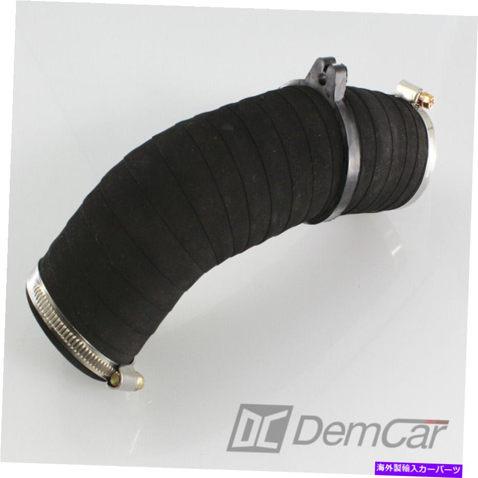 Turbo Charger ターボチューブ充電エアホース圧力ホース11617799397 BMW 3ER E46 3.18-3.20D- Turbo Tube Charge Air Hose Pressure Hose 11617799397 BMW 3er E46 3.18 - 3.20d-
