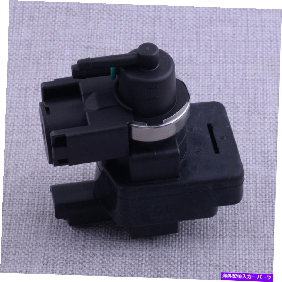 Turbo Charger ミニクーパーに適したターボチャージャーブーストソレノイドバルブR56 55 57 61 1165759547 Turbocharger Boost Solenoid Valve Fit For Mini Cooper R56 55 57 61 11657599547