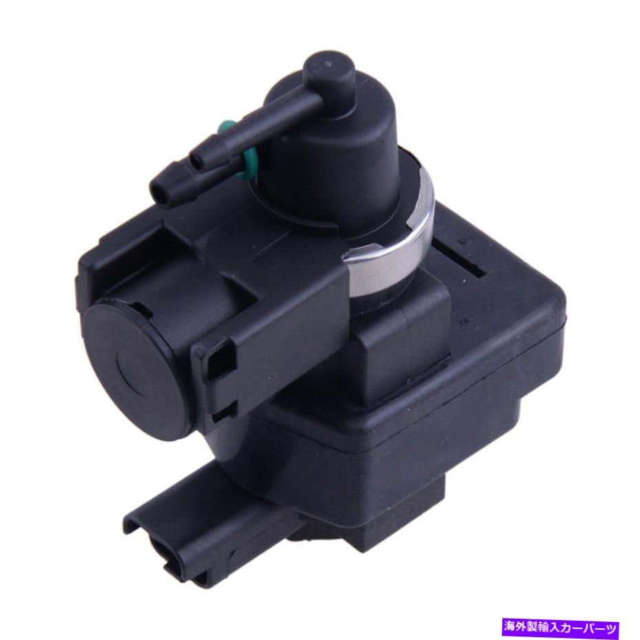 Turbo Charger ミニクーパーに適したターボチャージャーブーストソレノイドバルブR56 R55 57 58 59 60 61 Turbocharger Boost Solenoid Valve Fit For Mini Cooper R56 R55 57 58 59 60 61