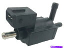 Turbo Charger 2010-2011向けSaab 95ターボチャージャーブースト制御バルブ17958DX For 2010-2011 Saab 95 Turbocharger Boost Control Valve 17958DX(2)