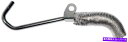 Turbo Charger ドーマン625-831-AT 2011-2014シボレークルーズのターボチャージャークーラントライン Dorman 625-831-AT Turbocharger Coolant Line for 2011-2014 Chevrolet Cruze