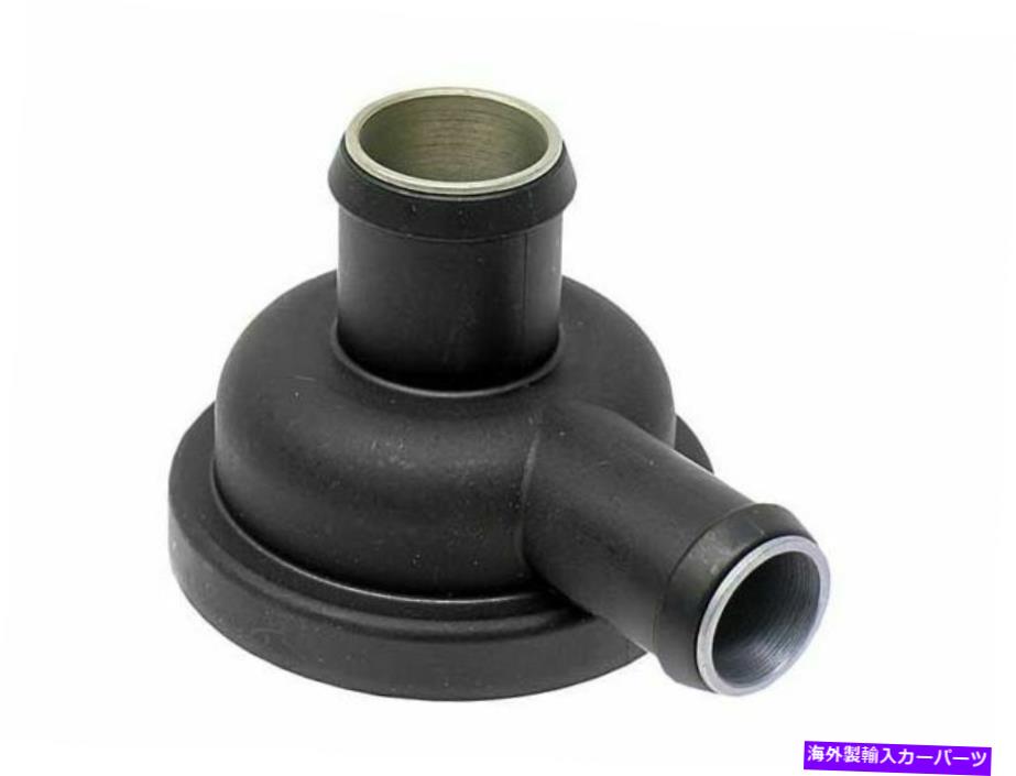 Turbo Charger 2002年から2005年のフォルクスワーゲンジェッタターボチャージャーブーストコントロールバルブ18961KH 2003 For 2002-2005 Volkswagen Jetta Turbocharger Boost Control Valve 18961KH 2003