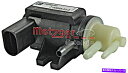 Turbo Charger アウディシートのターボチャージャー圧力コンバーターSkoda VW 97-18 1J0906627B Turbocharger Pressure Converter For AUDI SEAT SKODA VW 97-18 1J0906627B