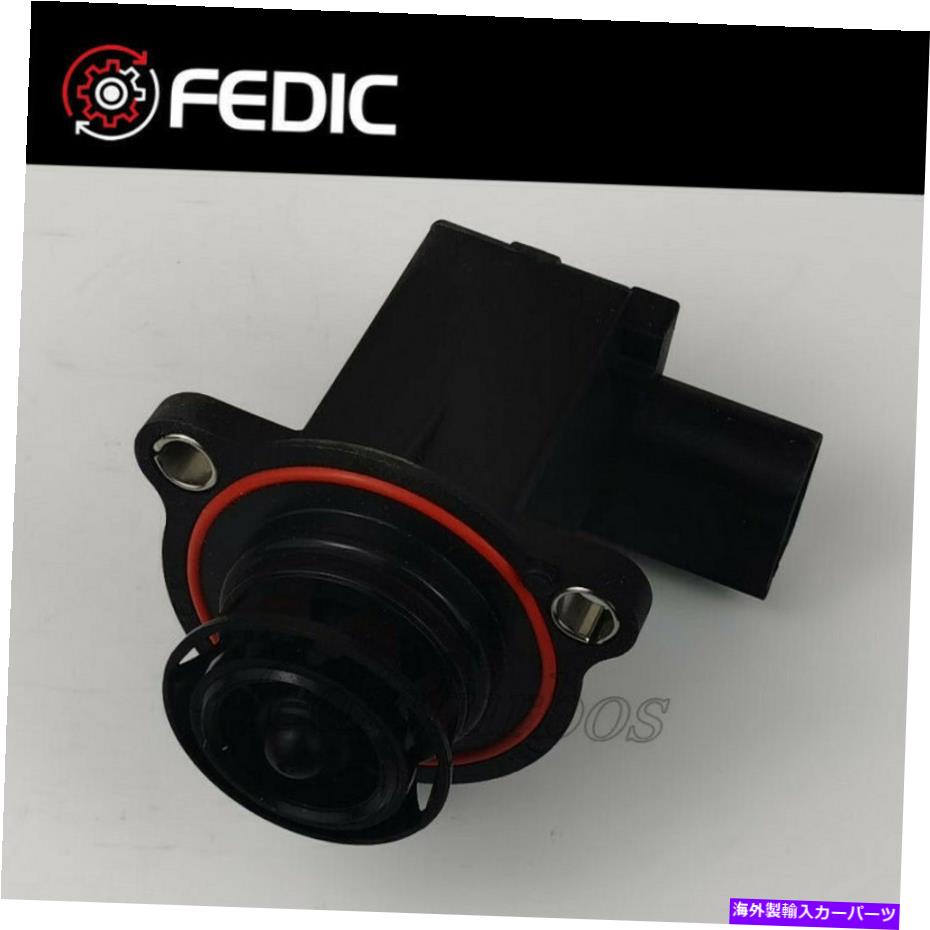 Turbo Charger ターボアクチュエータセンサー53039880106アウディSkoda VW 2.0 TFSI 147 KW BGB BPJ AX..
