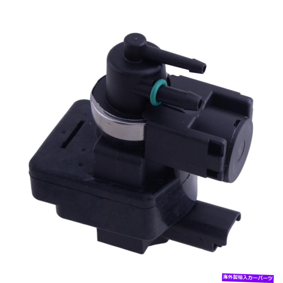 Turbo Charger ターボチャージャーブーストソレノイドバルブ11657599547ミニクーパーR55 R56 R57にフィット Turbocharger Boost Solenoid Valve 11657599547 Fit For Mini Cooper R55 R56 R57