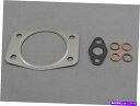 Turbo Charger Volvo 940/960 2.3L 1990オンドワードXTR210103用のターボチャージャーガスケットキット Turbocharger Gasket Kit FOR Volvo 940/960 2.3L 1990-Onwards XTR210103