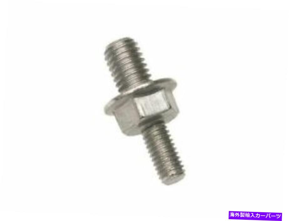 Turbo Charger 2007-2010のターボチャージャースタッドBMW 335i 2008 2009 P772QY Turbocharger Stud For 2007-2010 BMW 335i 2008 2009 P772QY