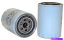 Turbo Charger ターボチャージャーオイルフィルターディーゼル、ターボWIX 51581 Turbocharger Oil Filter-DIESEL, Turbo Wix 51581(2)
