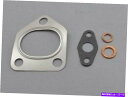 Turbo Charger BMW X5 2004-2006 3.0L XTR210049用のターボチャージャーガスケットキット Turbocharger Gasket Kit FOR BMW X5 2004-2006 3.0L XTR210049(2)