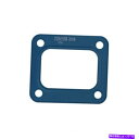 Turbo Charger ターボチャージャー取り付けガスケットセットFel-Pro 61789 Turbocharger Mounting Gasket-Set Fel-Pro 61789(2)