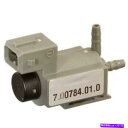 Turbo Charger 2005 BMW 320Iのターボチャージャーブースト制御バルブ Turbocharger Boost Control Valve for 2005 BMW 320i