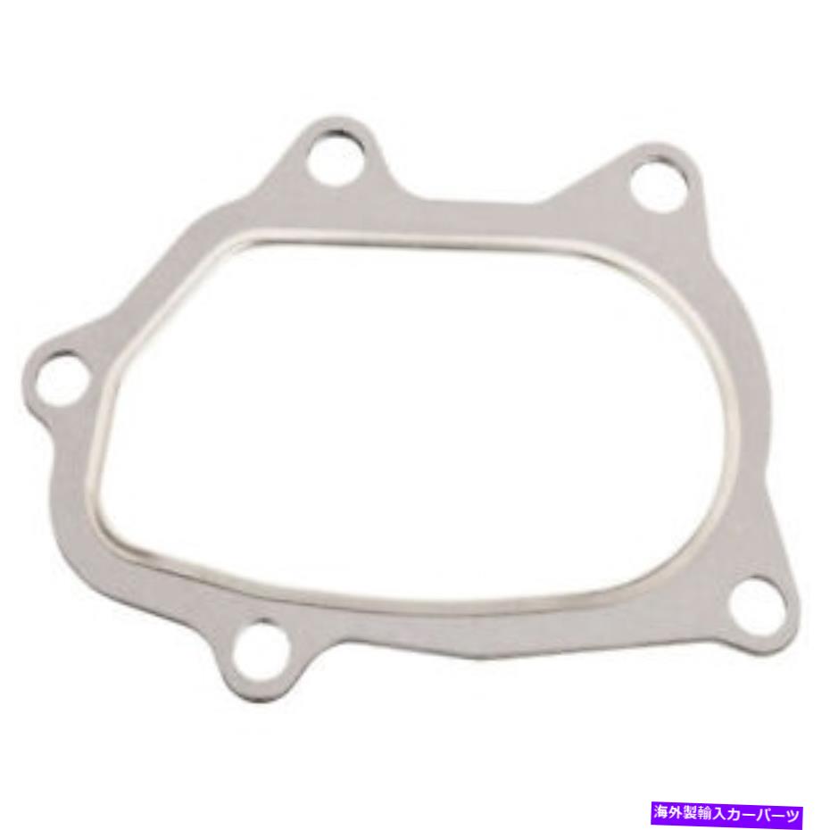 Turbo Charger Subaru Impreza Baja Forester Legacy OutbackのOEMターボチャージャーガスケット OEM Turbocharger Gasket For Subaru Impreza Baja Forester Legacy Outback