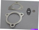 Turbo Charger Landrover Discovery/Defender 2.5L 98-09 XTR210065用ターボチャージャーガスケットキット Turbocharger Gasket Kit FOR Landrover Discovery/Defender 2.5L 98-09 XTR210065