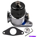 Turbo Charger スバル・インプレッサforesterのハイブリッドブローバルブダイバーターバルブ Hybrid Blow Off Valve Diverter Valve for Subaru Impreza WRX Forester