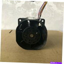 Turbo Charger ドライブコントローラーカー電気タービンパワーターボ充電器エアインテークダブルファン Drive Controller Car Electric Turbine Power Turbo Charger Air Intake Double Fans