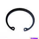 Turbo Charger CクランプサークリップMHI TD04 TE04 TF035カバーとCHRAの間のターボチャージ C-Clamp Circlip MHI TD04 TE04 TF035 Turbocharger Between Cover and CHRA