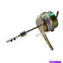 Turbo Charger KKKターボチャージャーターボウェストゲートアクチュエータK03 KO3 K04 K04 KKK送料無料 KKK Turbocharger Turbo wastegate Actuator for K03 KO3 K04 K04 KKK Free shipping(2)