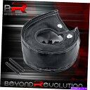 Turbo Charger トヨタターボチャージャーブランケットヒートシールドジャケットカバーラップT4 GT32 GT35用 For Toyota Turbo Charger Blanket Heat Shield Jacket Cover Wrap T4 GT30 GT32 GT35