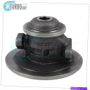 Us Custom Parts Shop USDM㤨Turbo Charger 93ʾFreightliner Truck 6CTA 6CT-94 C꡼ѤΥܥ㡼㡼٥󥰥ϥ Turbocharger Bearing Housing For 93+ Freightliner Truck 6CTA 6CT-94 C SeriesפβǤʤ54,010ߤˤʤޤ