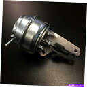 Turbo Charger ターボチャージャーウェイストゲートアクチュエータは717478 GT1749V BMW 320D E46 2.0L 150HP Turbocharger Wastegate Actuator fits 717478 GT1749V BMW 320d E46 2.0L 150HP