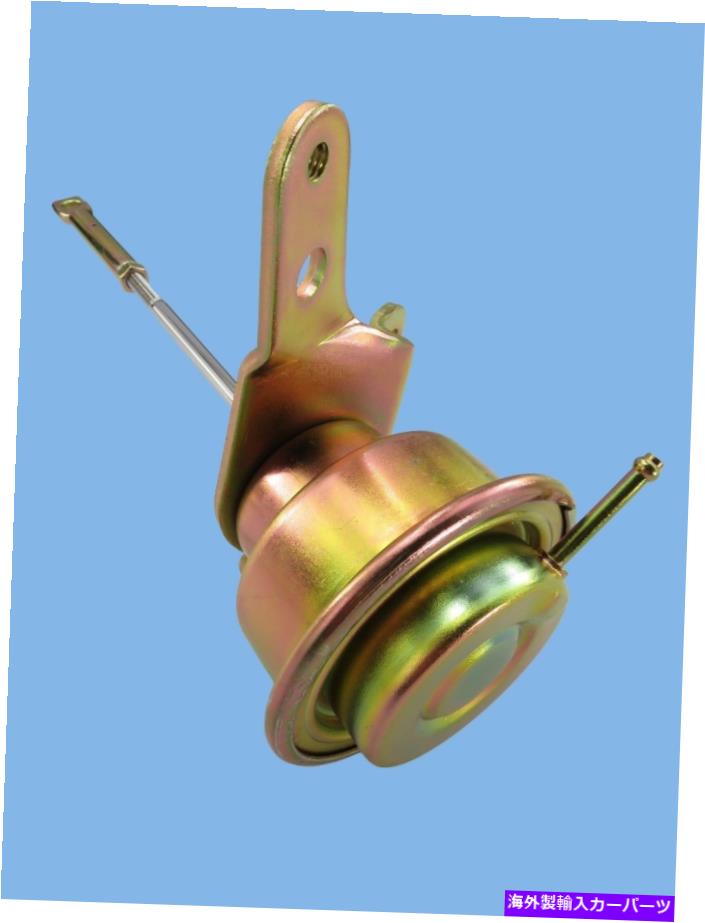 Turbo Charger 90-99 Mitsubishi Eclipse 4G63T Turbo Charger TD05 16G Wastegate Actuator 7.5mm 90-99 Mitsubishi Eclipse 4G63T Turbo charger TD05 16G Wastegate Actuator 7.5mm