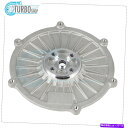 Turbo Charger GT3782VAフォード6.0LパワーストロークディーゼルF250 F350用のターボチャージャーバックプレート GT3782VA Turbocharger Back Plate For Ford 6.0L Powerstroke Diesel F250 F350