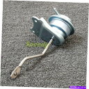 VF48 Turbo wastegate actuator For Subaru Impreza WRX STI 2.5L EJ20 EJ25 08-15カテゴリTurbo Charger状態新品メーカー車種発送詳細全国一律 送料無料 （※北海道、沖縄、離島は省く）商品詳細輸入商品の為、英語表記となります。Condition: NewCountry/Region of Manufacture: ChinaOE/OEM Part Number: VB440057Interchange Part Number: VF48Type: Turbocharger ActuatorNon-Domestic Product: NoOther Part Number: 14411AA700, 14411-AA700Color: SilverFinish: NewFitment Type: Direct ReplacementCustom Bundle: NoPlacement on Vehicle: FrontModified Item: NoModel: RHF55Brand: 1st-racingauManufacturer Warranty: 1 YearUPC: Does not apply 条件：新品製造国/地域：中国OE/OEM部品番号：VB440057交換部品番号：VF48タイプ：ターボチャージャーアクチュエータ非国内製品：いいえその他の部品番号：14411AA700、14411-AA700色：銀仕上げ：新品装備タイプ：直接交換カスタムバンドル：いいえ車両への配置：フロント変更されたアイテム：いいえモデル：RHF55ブランド：1番目のレシンガウメーカー保証：1年UPC：適用されません《ご注文前にご確認ください》■海外輸入品の為、NC・NRでお願い致します。■取り付け説明書は基本的に付属しておりません。お取付に関しましては専門の業者様とご相談お願いいたします。■通常2〜4週間でのお届けを予定をしておりますが、天候、通関、国際事情により輸送便の遅延が発生する可能性や、仕入・輸送費高騰や通関診査追加等による価格のご相談の可能性もございますことご了承いただいております。■海外メーカーの注文状況次第では在庫切れの場合もございます。その場合は弊社都合にてキャンセルとなります。■配送遅延、商品違い等によってお客様に追加料金が発生した場合や取付け時に必要な加工費や追加部品等の、商品代金以外の弊社へのご請求には一切応じかねます。■弊社は海外パーツの輸入販売業のため、製品のお取り付けや加工についてのサポートは行っておりません。専門店様と解決をお願いしております。■大型商品に関しましては、配送会社の規定により個人宅への配送が困難な場合がございます。その場合は、会社や倉庫、最寄りの営業所での受け取りをお願いする場合がございます。■輸入消費税が追加課税される場合もございます。その場合はお客様側で輸入業者へ輸入消費税のお支払いのご負担をお願いする場合がございます。■商品説明文中に英語にて”保証”関する記載があっても適応はされませんのでご了承ください。■海外倉庫から到着した製品を、再度国内で検品を行い、日本郵便または佐川急便にて発送となります。■初期不良の場合は商品到着後7日以内にご連絡下さいませ。■輸入商品のためイメージ違いやご注文間違い当のお客様都合ご返品はお断りをさせていただいておりますが、弊社条件を満たしている場合はご購入金額の30％の手数料を頂いた場合に限りご返品をお受けできる場合もございます。(ご注文と同時に商品のお取り寄せが開始するため)（30％の内訳は、海外返送費用・関税・消費全負担分となります）■USパーツの輸入代行も行っておりますので、ショップに掲載されていない商品でもお探しする事が可能です。お気軽にお問い合わせ下さいませ。[輸入お取り寄せ品においてのご返品制度・保証制度等、弊社販売条件ページに詳細の記載がございますのでご覧くださいませ]&nbsp;