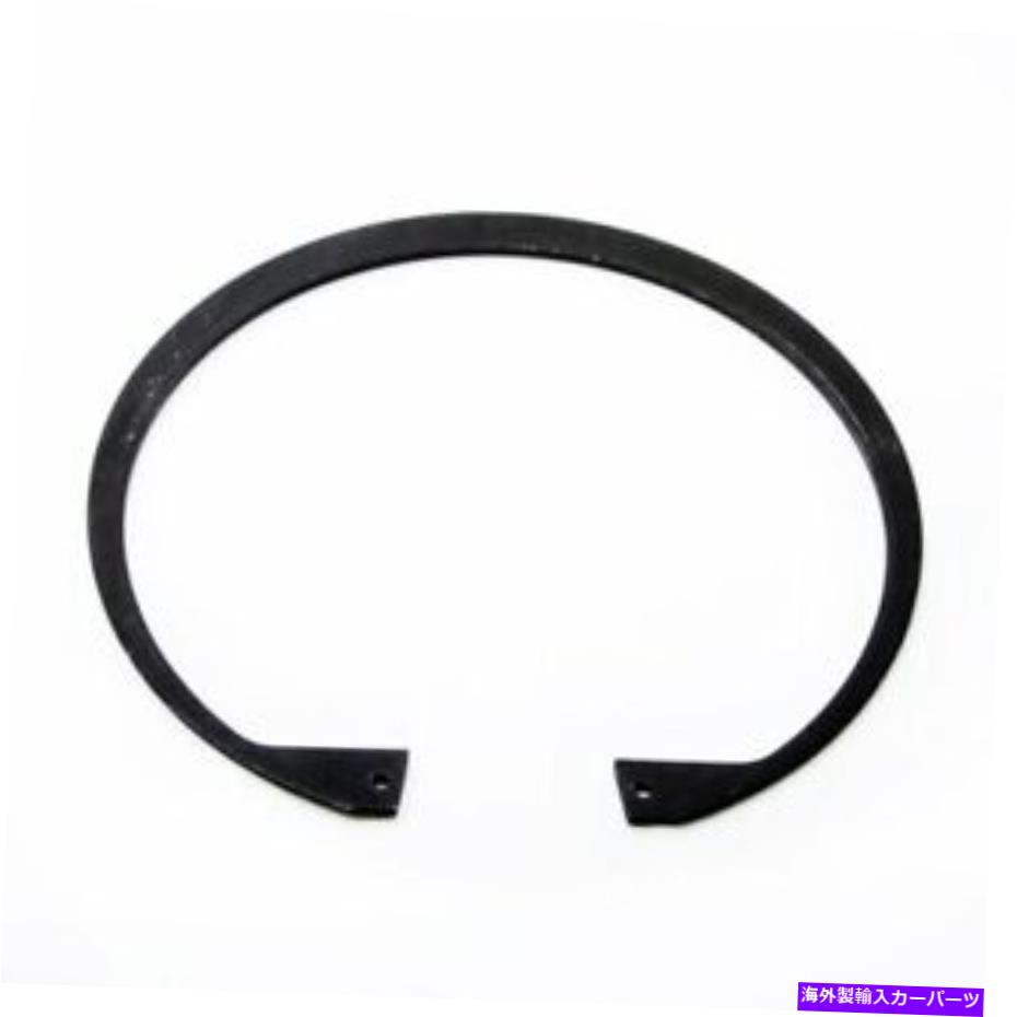 Turbo Charger TRITDTターボチャージャーサークリップMITSUBISHI TE06H TD07 EVO 9ターボカバーカート..