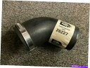 Turbo Charger ゲート26227ターボ充電器ホース - 新規 - 同日配送 Gates 26227 Turbo Charger Hose - NEW - SAME DAY SHIPPING(2)
