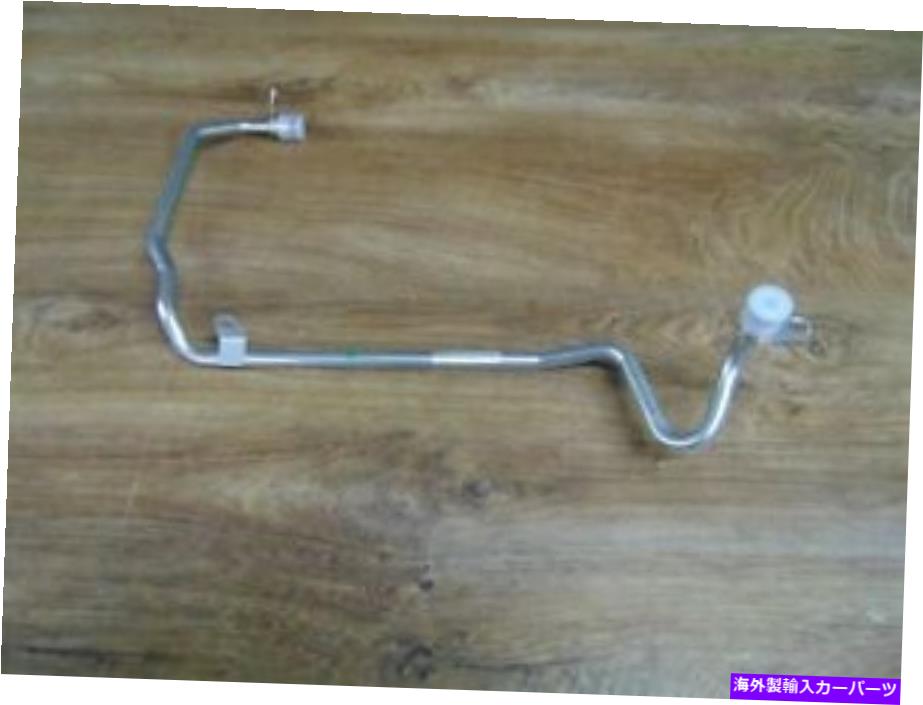 Turbo Charger ܥ㡼㡼饤ʪΥ륻ǥ-A2752001751 Brand New Turbocharger Left Line Genuine Mercedes - A2752001751