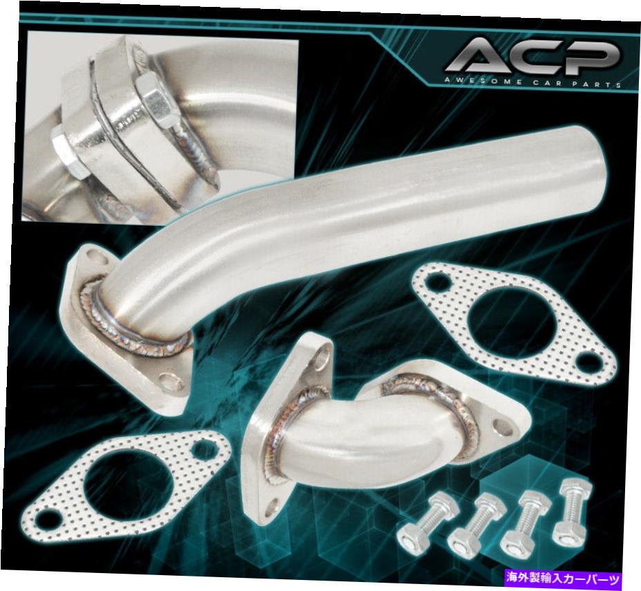 Turbo Charger ロータス35mm 38mmターボチャージャーエンジンウェイストゲートダンプチューブパイプエルボ For Lotus 35mm 38mm Turbocharger Engine Wastegate Dump Tube Pipe Elbow