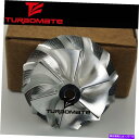 Turbo Charger ターボMFSビレットホイールBV43 53039880129 for Audi A3 2.0 TDI 125 kW 170 HP CBBB Turbo MFS Billet wheel BV43 53039880129 for Audi A3 2.0 TDI 125 Kw 170 HP CBBB