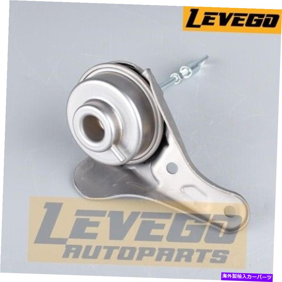 Turbo Charger BMW 135i 335i N5??4 3.0 Bi-Turbo（右）49131-07018用の新しいTD03Lターボアクチュエーター NEW TD03L Turbo Actuator for BMW 135i 335i N54 3.0 Bi-Turbo (Right) 49131-07018