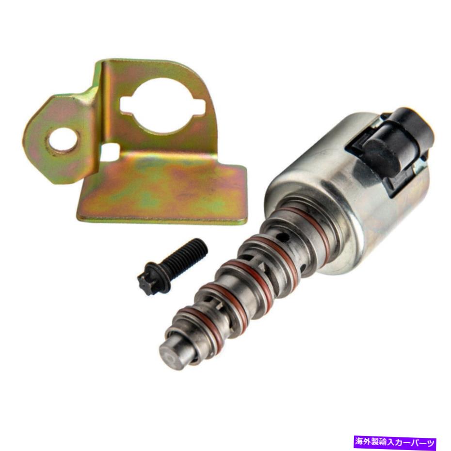 Turbo Charger フォードウェストゲートシルバラード2500 3500 904-268 1876070c91用ソレノイドターボチャージャー SOLENOID TURBOCHARGER For Ford WASTEGATE SILVERADO 2500 3500 904-268 1876070C91