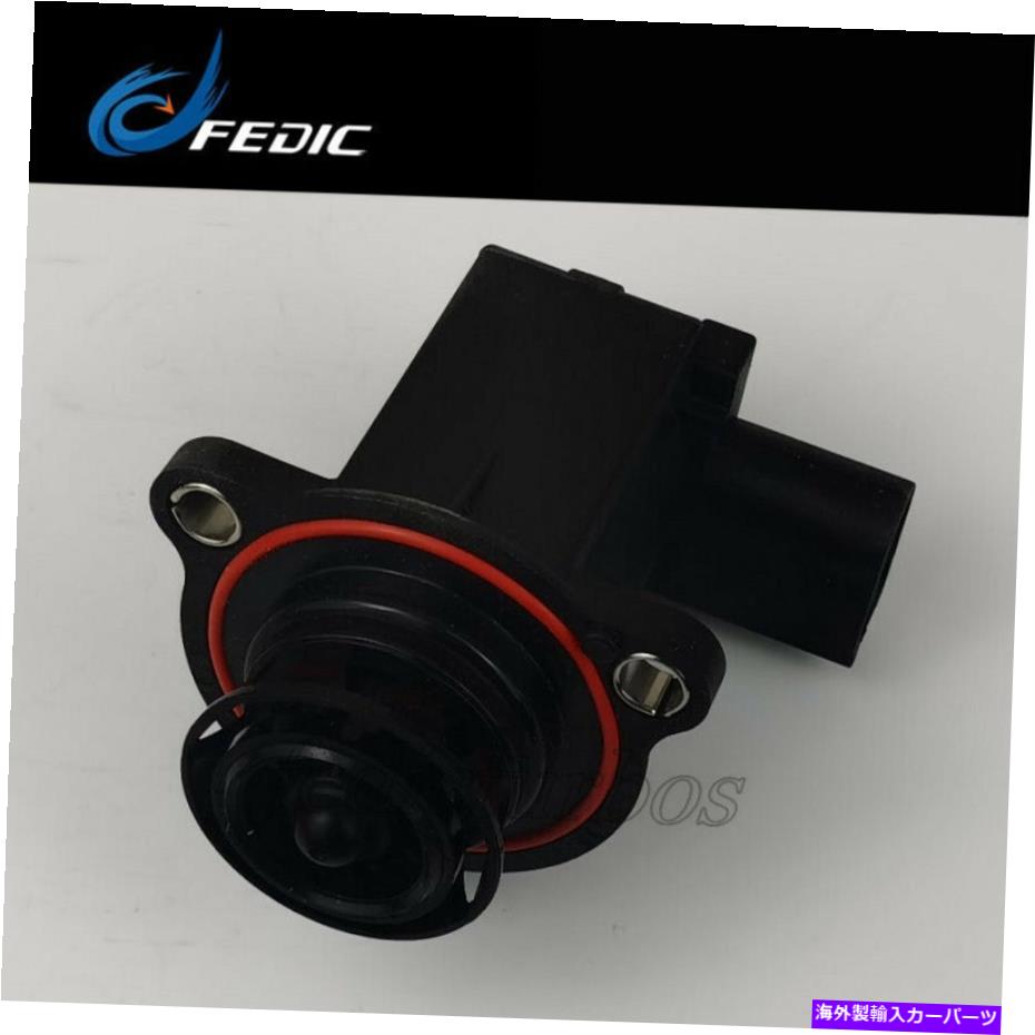Turbo Charger ターボセンサーK03 53039880106アウディシートスコーダVW 2.0 TFSI 147 KW BGB BPJ AXX Turbo sensor K03 53039880106 for Audi Seat Skoda VW 2.0 TFSI 147 Kw BGB BPJ AXX(2)