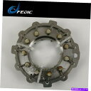 Turbo Charger ターボノズルリング787556フォードレンジャートランジット2.2 TDCI 74/99/110/114 kW用 Turbo Nozzle Ring 787556 for Ford Ranger Transit 2.2 TDCi 74/92/99/110/114 Kw(2)