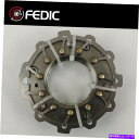 Turbo Charger ターボノズルリング773721 ALFA-ROMEO 159 1.9 JTDM 110KW 150HP M741DT.19Z 2005 Turbo nozzle ring 773721 for Alfa-Romeo 159 1.9 JTDM 110Kw 150HP M741DT.19Z 2005(2)