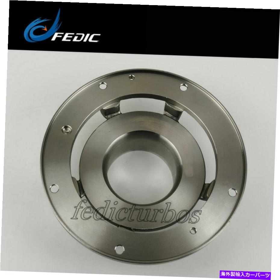 Turbo Charger ターボノズルリングベース776469 A4 A5 A6 Q5 3.0 TDI CAPA CCWA CCWB 2007 Turbo Nozzle Ring base 776469 for Audi A4 A5 A6 Q5 3.0 TDI CAPA CCWA CCWB 2007
