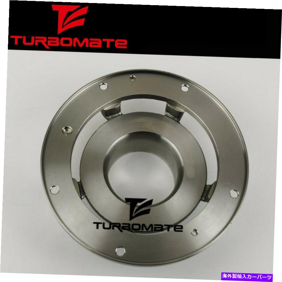 Turbo Charger ターボノズルリングベース776469 A4 A5 A6 Q5 3.0 TDI CAPA CCWA CCWB 2007 Turbo Nozzle Ring base 776469 for Audi A4 A5 A6 Q5 3.0 TDI CAPA CCWA CCWB 2007