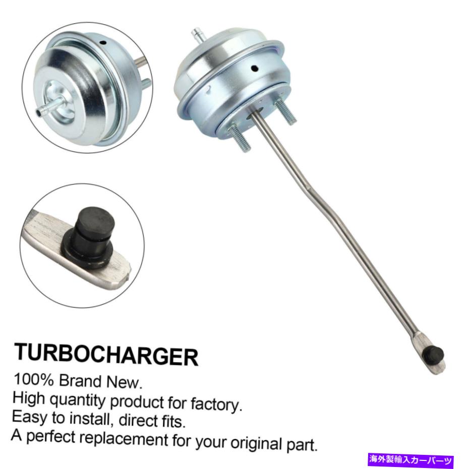 Turbo Charger 륻ǥ٥W176 W246 C117 X117 A2700902280 YUѤ㰵ܥ㡼㡼 Low Pressure Turbocharger for Mercedes-Benz W176 W246 C117 X117 A2700902280 YU