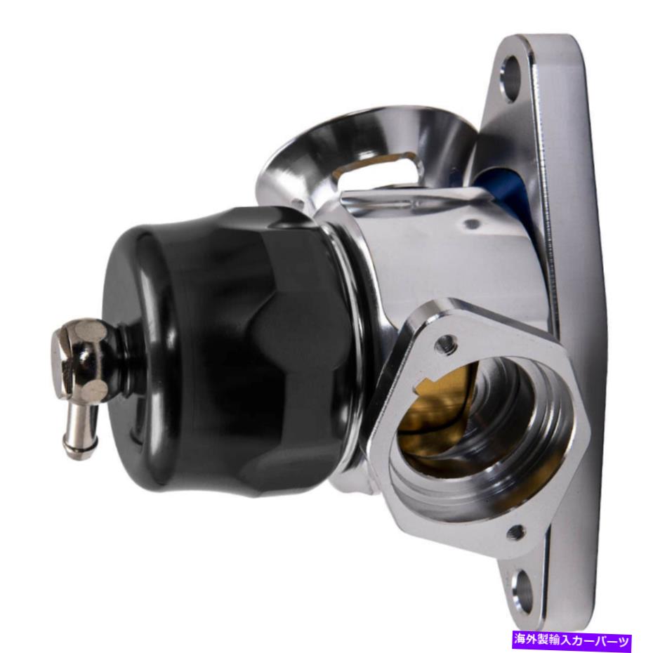 Turbo Charger Subaru Impreza WRX 04-18＆05-07レガシーGTのBov Blow Off Valve BOV Blow Off Valve for Subaru Impreza WRX 04-18 & 05-07 Legacy GT