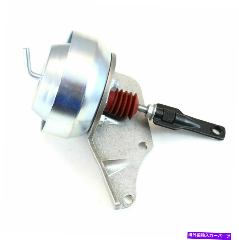 Turbo Charger Subaru Forester Impreza Legacy 2.0d VF50 14411-AA720のターボチャージャーアクチュエータ Turbocharger Actuator For Subaru Forester Impreza Legacy 2.0D VF50 14411-AA720