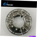 Turbo Charger ターボノズルリングVNT 454161 454158 SEAT VW AUDI 1.9 TDI 81KW 110HP AFN 1996 Turbo nozzle ring VNT 454161 454158 for Seat VW Audi 1.9 TDI 81Kw 110HP AFN 1996
