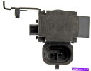 Turbo Charger n/aターボチャージャーウェストゲートソレノイドフィット1994シボレーブレザーターボ6.5L V8ダイ N/A Turbocharger Wastegate Solenoid Fits 1994 Chevrolet Blazer Turbo 6.5L V8 DIE