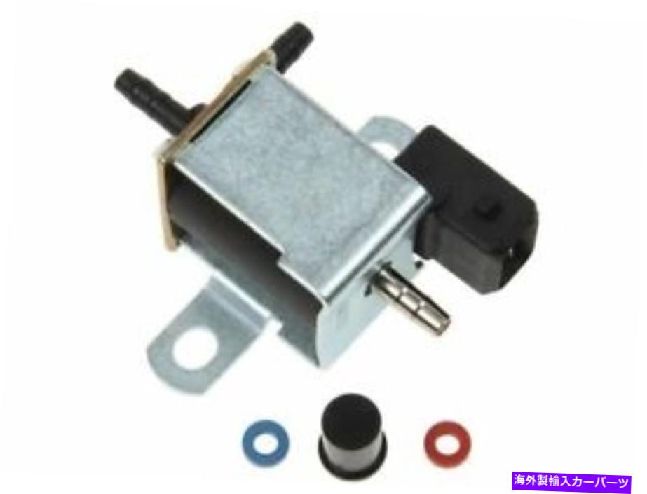 Turbo Charger ターボチャージャーブースト制御バルブJetta A6 Quattro Beetle Golf Passat XD83Q8用 Turbocharger Boost Control Valve For Jetta A6 Quattro Beetle Golf Passat XD83Q8